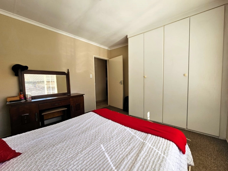 2 Bedroom Property for Sale in Sasolburg Ext 11 Free State